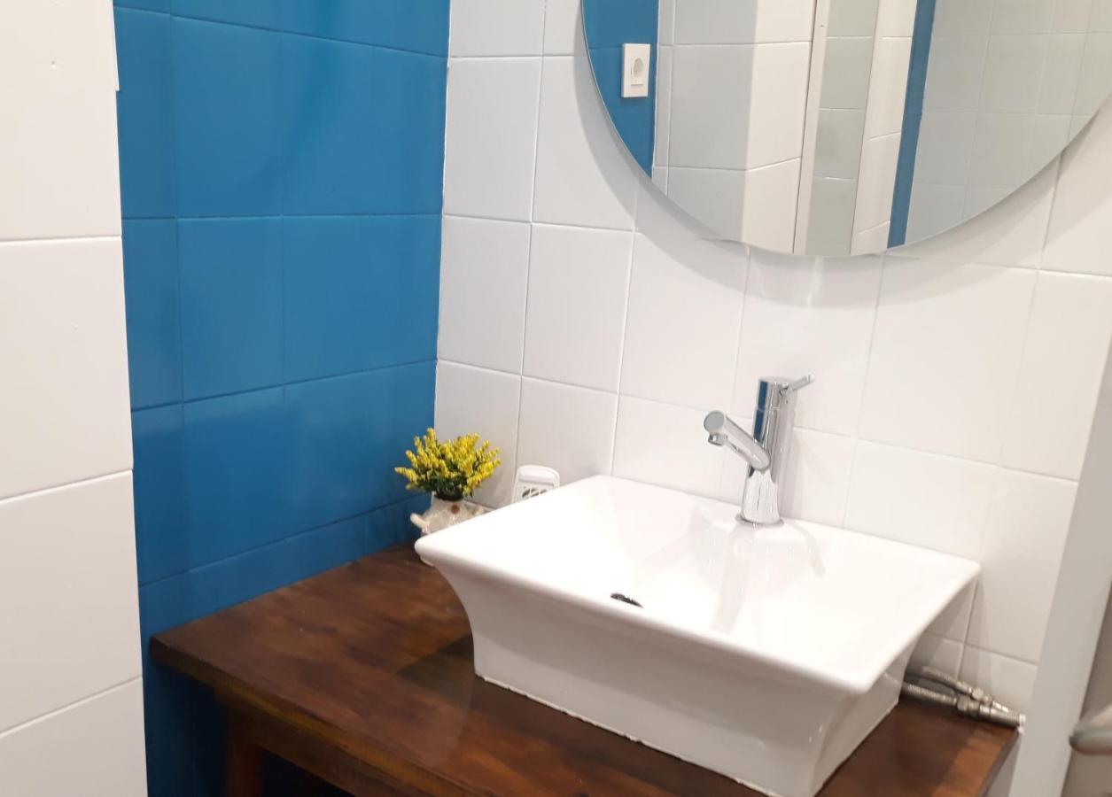 Apartamentos Gandia Valencia 3000 Ngoại thất bức ảnh
