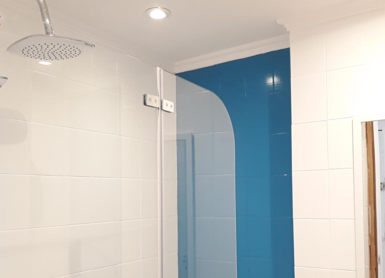 Apartamentos Gandia Valencia 3000 Ngoại thất bức ảnh