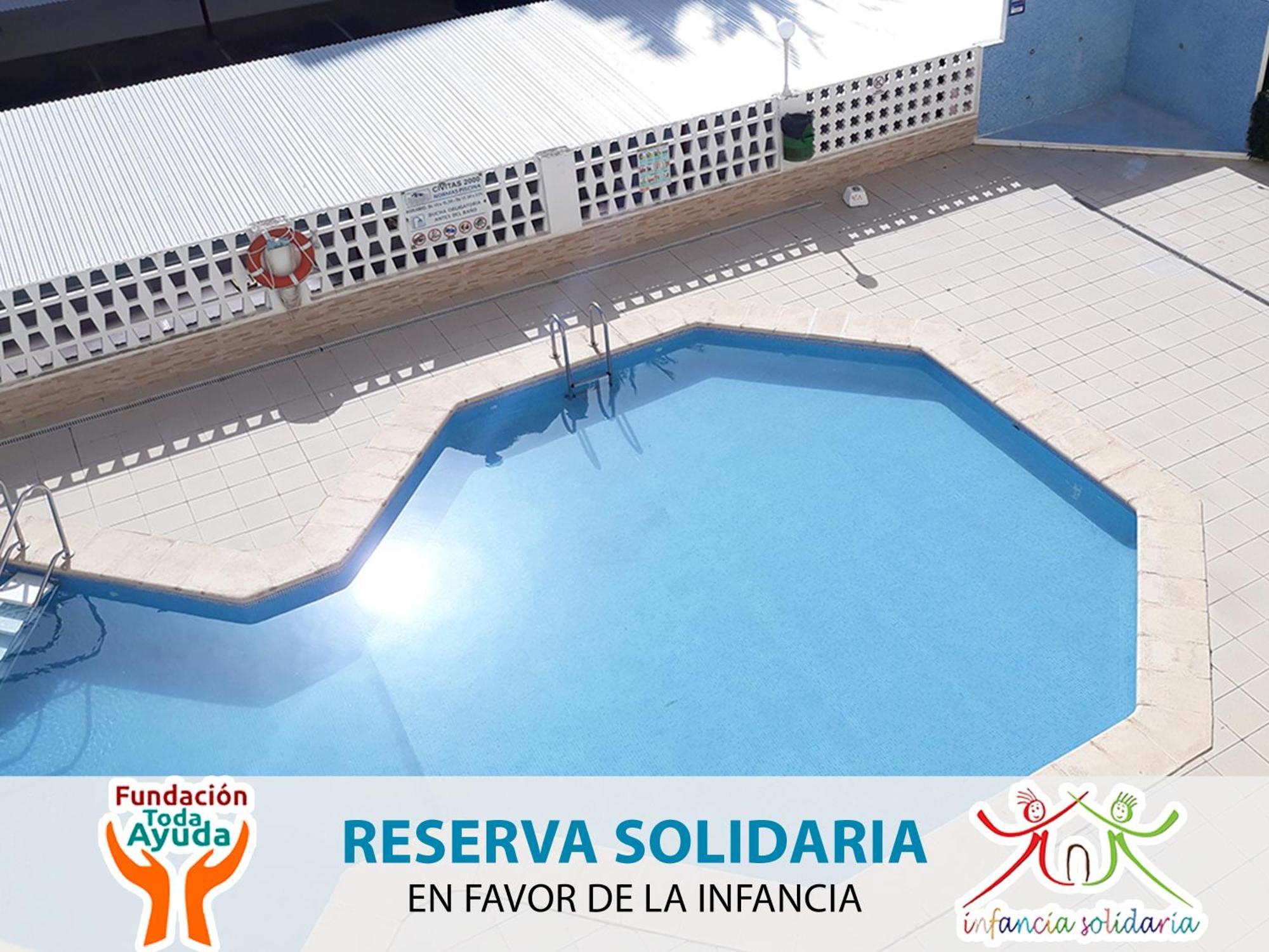 Apartamentos Gandia Valencia 3000 Ngoại thất bức ảnh